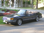 280