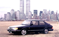 1993 CE in New York c: 1993