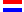 Holland