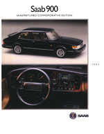 1993CE Sales Sheet