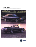 1994 CE Brochure