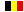 Belgium