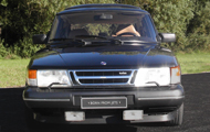 1993 CE Front