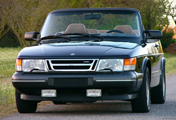 1994 CE Front