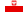 Poland