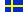 Sweden