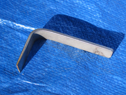 Special tool